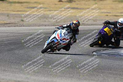 media/Jun-28-2025-CRA (Sat) [[8017bea174]]/Race Photos/Race 10/